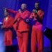 Re-Play hopes to celebrate its 30th anniversary with fans in Suriname: ‘They are also part of our story’ – de Ware Tijd