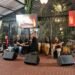 Suriname Jazz Festival opts for more genres and international collaboration – de Ware Tijd