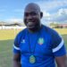 U15 World Cup & Festival: Suriname shows progress despite loss – de Ware Tijd