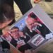 Why the DP should mourn instead of rejoicing over the fall of Vucic in Serbia – Shqip.com