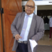 Cricket fraternity plunged into mourning, following the sudden death of veteran former BCA Secretary Philip Nicholls