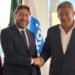 San Marino RTV, Pedini Amati satisfied with the confirmation of Roberto Sergio