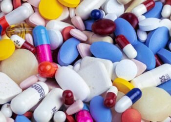 Bodoe promises action on CDAP, cancer drug shortages
