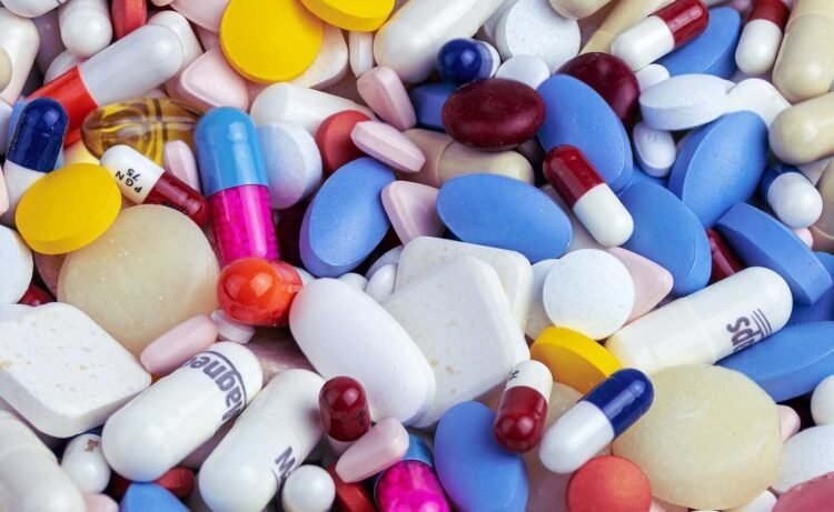 Bodoe promises action on CDAP, cancer drug shortages