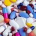 Bodoe promises action on CDAP, cancer drug shortages