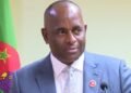 Prime Minister Skerrit extends appreciation to teachers across Dominica