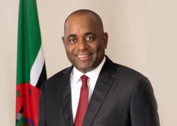 Skerrit welcomes US engagement at US/CARICOM meeting while expressing concern over visa restrictions