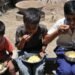 In Bihar, government school headmaster suspended for selling mid-day meal rice