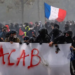 “France holds its breath”: why more protests are feared