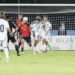 Under 21, San Marino beaten 13-0 by Spain