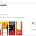 PSA website can be downloaded as an app for Android devices – de Ware Tijd