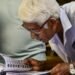 Telangana SIR: A vote lost in revision