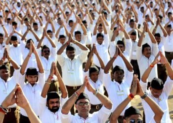 The RSS at 101, between change and continuity