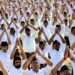 The RSS at 101, between change and continuity