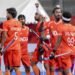 Asian Games 2026 highlights: Indian men’s hockey team defends gold, qualifies for LA Olympics