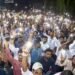 A student movement in Maharashtra that brought institutional accountability into focus