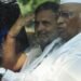 Congress appoints 208 observers to oversee its nationwide Vote Bachao, Desh Bachao campaign against SIR
