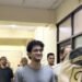 Delhi Police transfers two cases against CJP’s Das, Ranka to Crime Branch