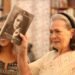 ‘When politics chose me’: Sonia Gandhi’s 2007 speech offered a glimpse into her personal life