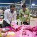 Maharashtra MLC polls: Lessons for the BJP, hope for Maha Vikas Aghadi | Explained