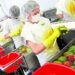 Midagri: agricultural exports exceed US$8.3 billion and the United States remains the main market