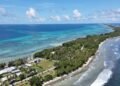 Pacific Nations Seek to Strengthen Climate Priorities Ahead of COP31