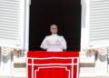 The Vatican reveals that the tumor removed from Pope Leo XIV was cancerous