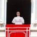 The Vatican reveals that the tumor removed from Pope Leo XIV was cancerous