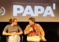 “Daddy burned the biscuits”, the San Marino documentary arrives in Switzerland