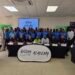 BFA takes grassroots drive to 25 schools