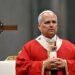 Pope Leo