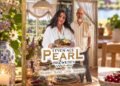 Pearl Brunings releases digital recipe book in book form: ‘Living like Pearl in Sweden’ combines love, art and good food – de Ware Tijd