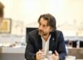 Rama: Let’s name the Mediterranean Games “Albin Kurti 2030”, just so we don’t lose them