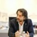 Rama: Let’s name the Mediterranean Games “Albin Kurti 2030”, just so we don’t lose them