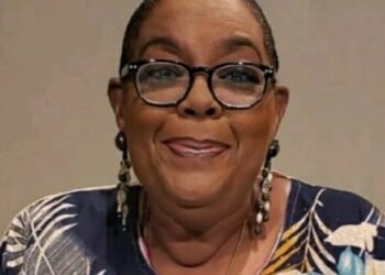 PM remembers Peta Alleyne’s wit, humour and legacy
