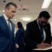 Guyana, Washington and Surinamese procrastination – the True Time