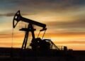 Eni and Repsol study selling part of their shares