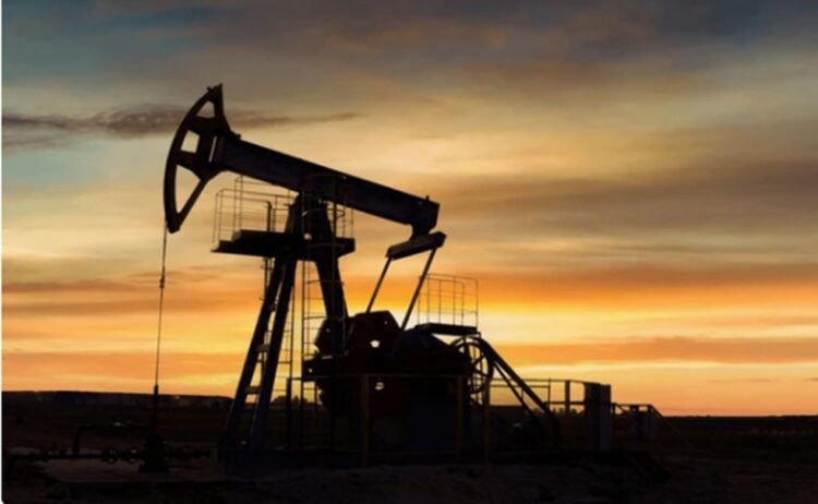 Eni and Repsol study selling part of their shares