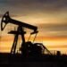 Eni and Repsol study selling part of their shares