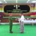 Ten PDF members reintegrated into society in Mon State