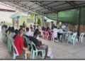 Myanmar Cracks Down on Illegal Foreign Entry