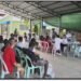 Myanmar Cracks Down on Illegal Foreign Entry