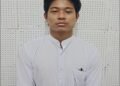 Cybercrime Suspect Held for Attacks on Government, Private Online Services