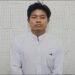Cybercrime Suspect Held for Attacks on Government, Private Online Services