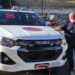 Civil Protection, 700 students at Ciarulla for “Schools in the field”