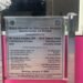 Pink booths, empty posts: DU women students question safety near colleges