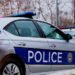A person is arrested in Klina, an AK-47 with magazine is seized