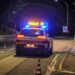 Over one hundred grams of drugs seized by the Civil Police from four Spaniards in Ciarulla