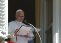 Pope Leo to undergo surgery; recovery expected to take a week