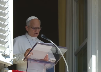 Pope Leo to undergo surgery; recovery expected to take a week